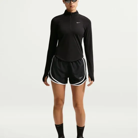 Шорти Nike Tempo Dri-FIT HM6096-010