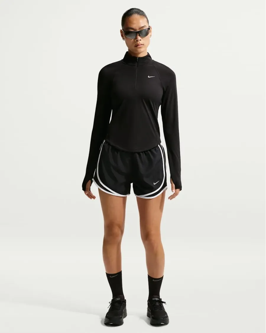 Шорти Nike Tempo Dri-FIT HM6096-010