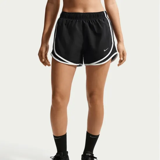 Шорти Nike Tempo Dri-FIT HM6096-010