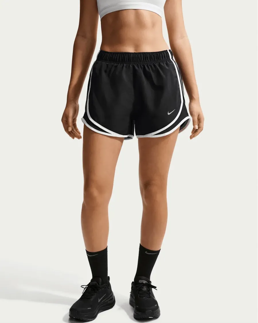 Шорти Nike Tempo Dri-FIT HM6096-010