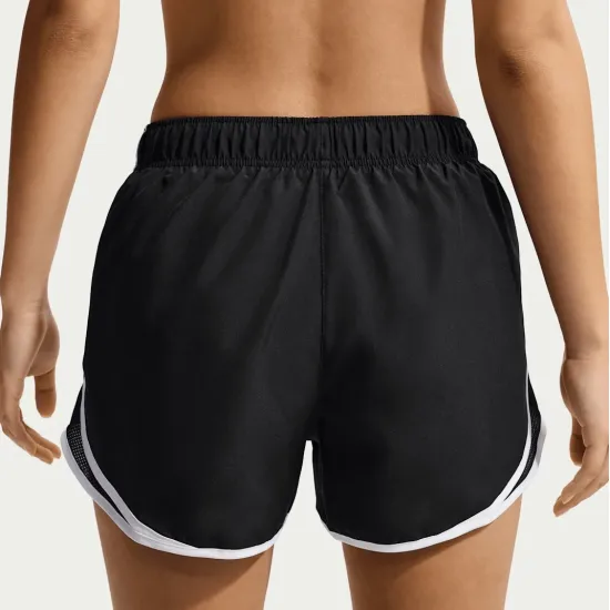 Шорти Nike Tempo Dri-FIT HM6096-010