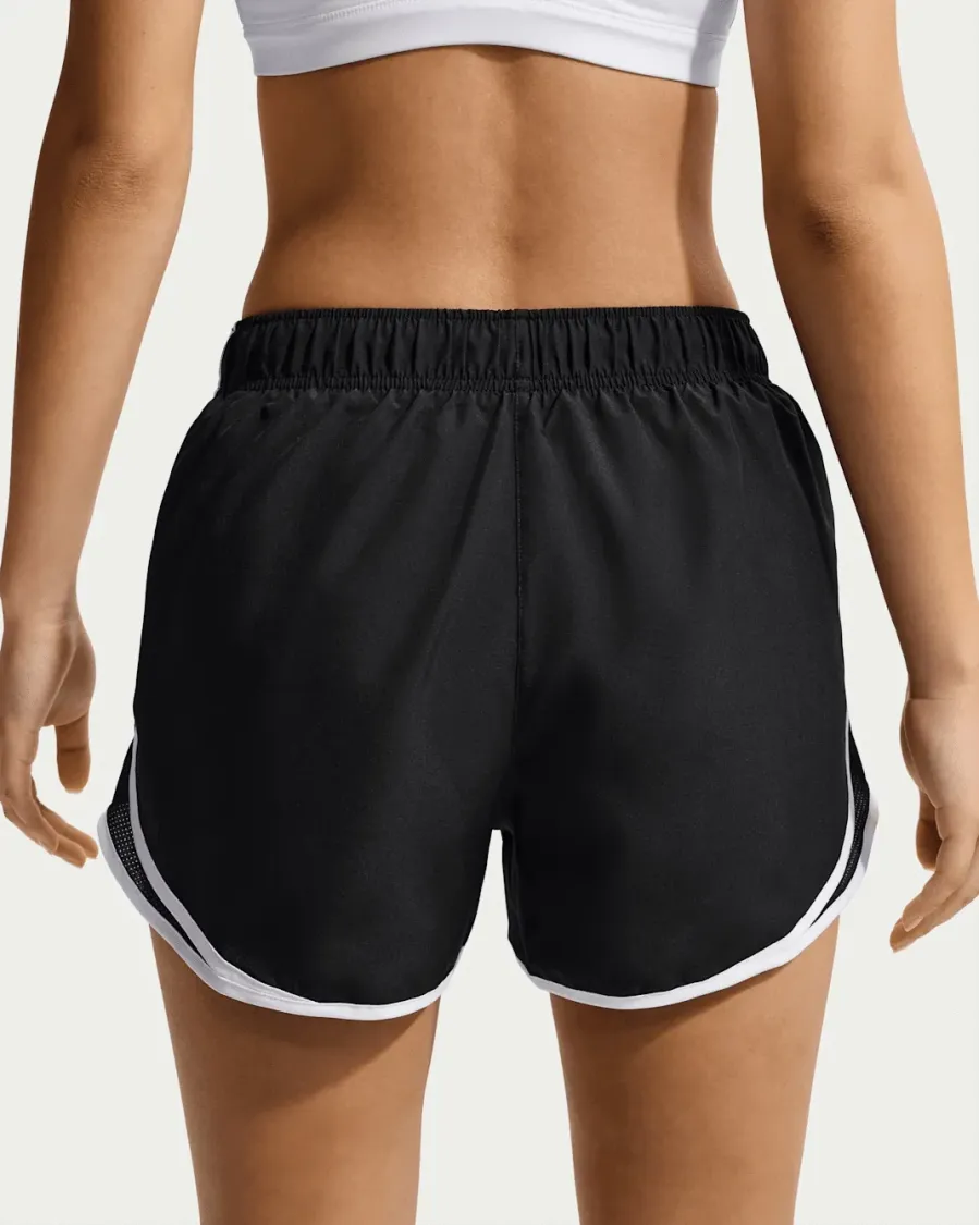 Шорти Nike Tempo Dri-FIT HM6096-010
