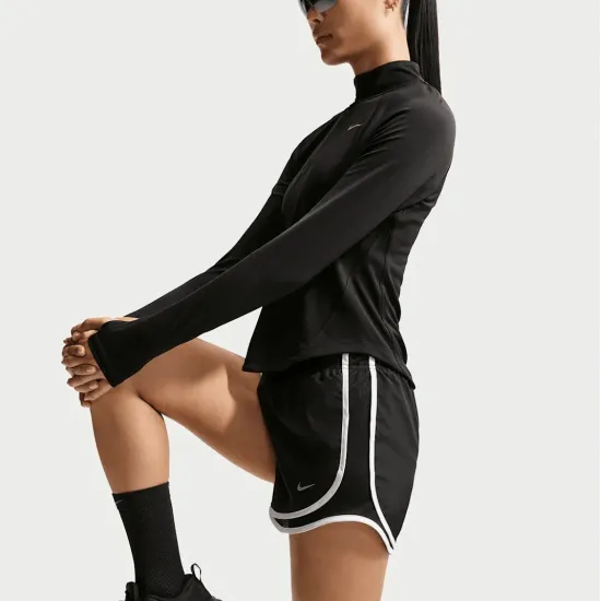 Шорти Nike Tempo Dri-FIT HM6096-010