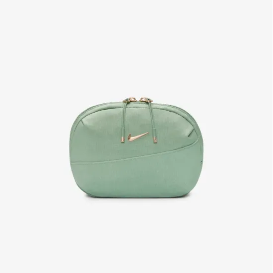 Сумка Nike Aura Waistpack HM6120-008