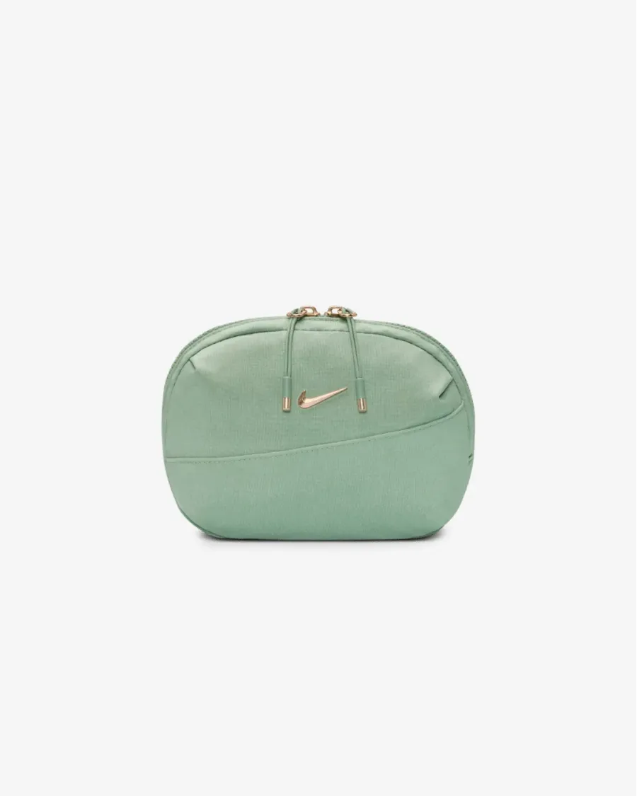 Сумка Nike Aura Waistpack HM6120-008
