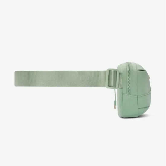 Сумка Nike Aura Waistpack HM6120-008