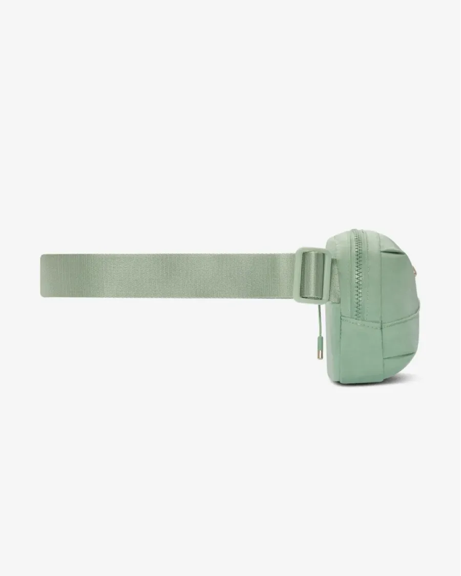 Сумка Nike Aura Waistpack HM6120-008