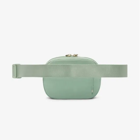 Сумка Nike Aura Waistpack HM6120-008