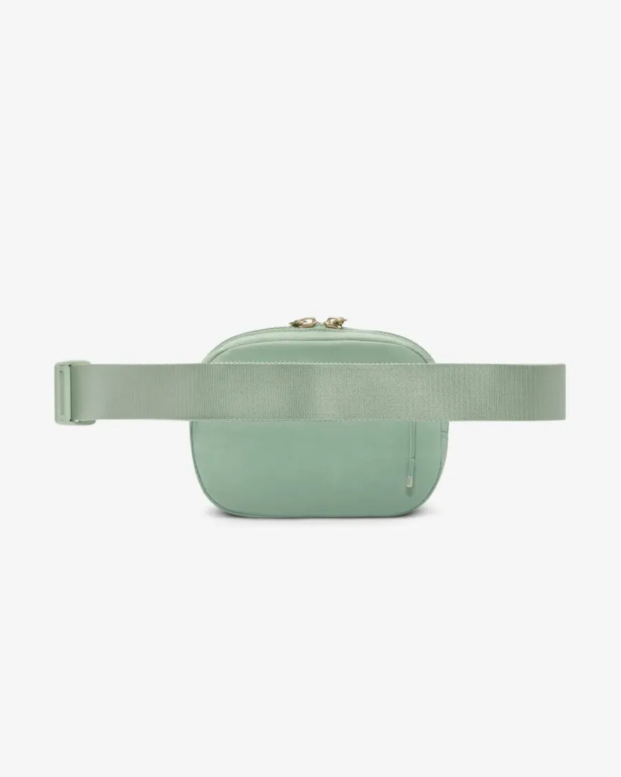 Сумка Nike Aura Waistpack HM6120-008