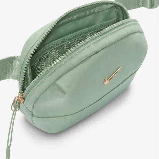 Сумка Nike Aura Waistpack HM6120-008