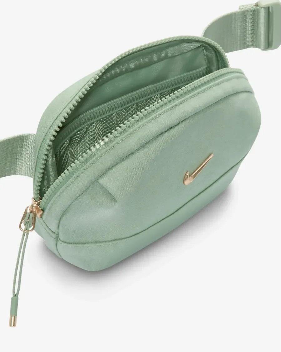 Сумка Nike Aura Waistpack HM6120-008