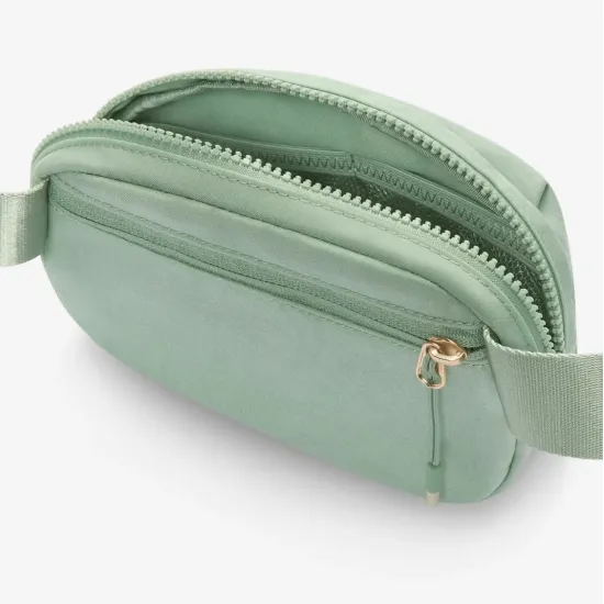 Сумка Nike Aura Waistpack HM6120-008
