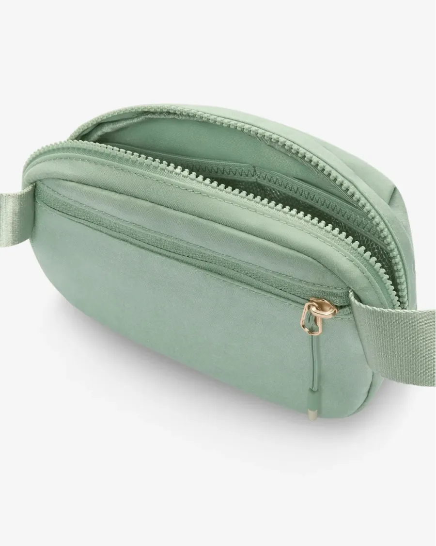 Сумка Nike Aura Waistpack HM6120-008