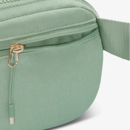 Сумка Nike Aura Waistpack HM6120-008