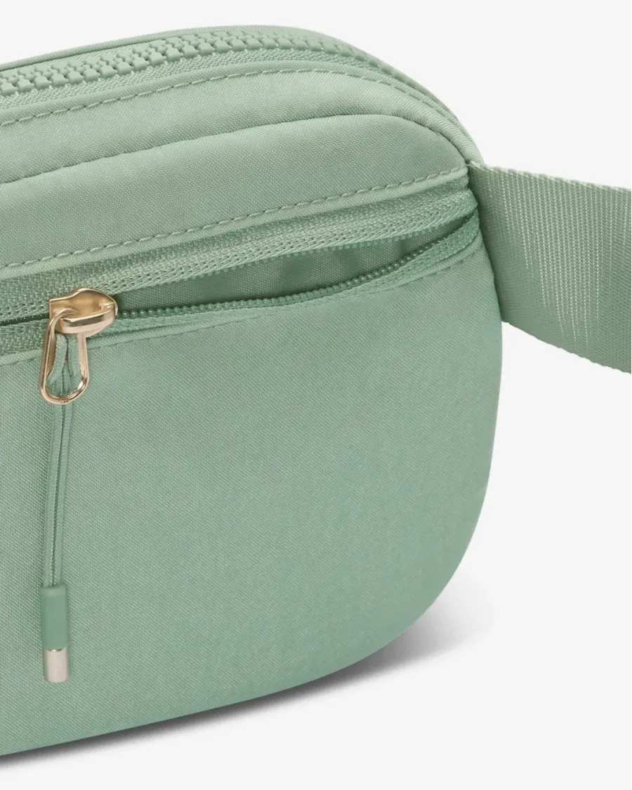 Сумка Nike Aura Waistpack HM6120-008