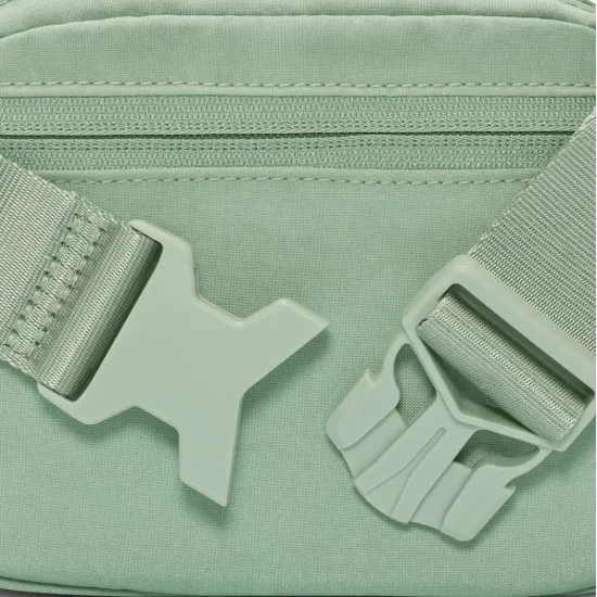 Сумка Nike Aura Waistpack HM6120-008