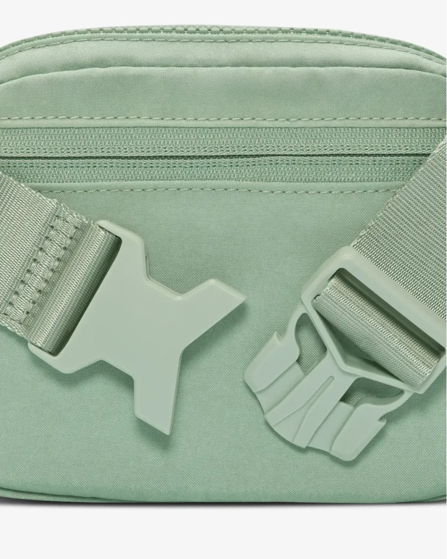 Сумка Nike Aura Waistpack HM6120-008