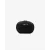 Сумка Nike Aura Waistpack HM6120-010