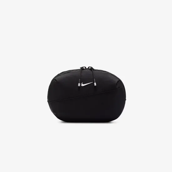 Сумка Nike Aura Waistpack HM6120-010