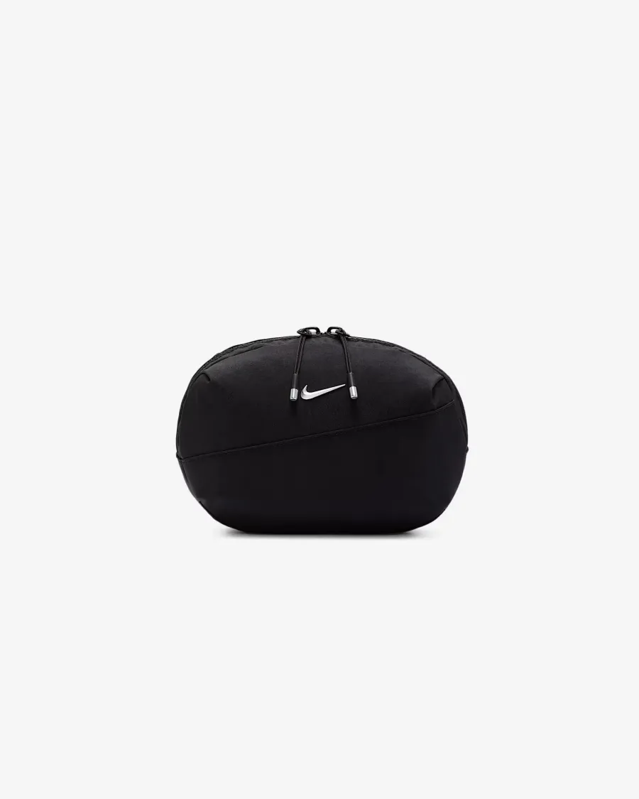 Сумка Nike Aura Waistpack HM6120-010