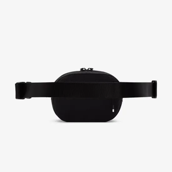 Сумка Nike Aura Waistpack HM6120-010