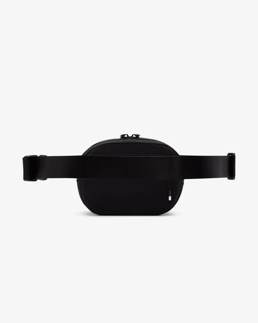 Сумка Nike Aura Waistpack HM6120-010
