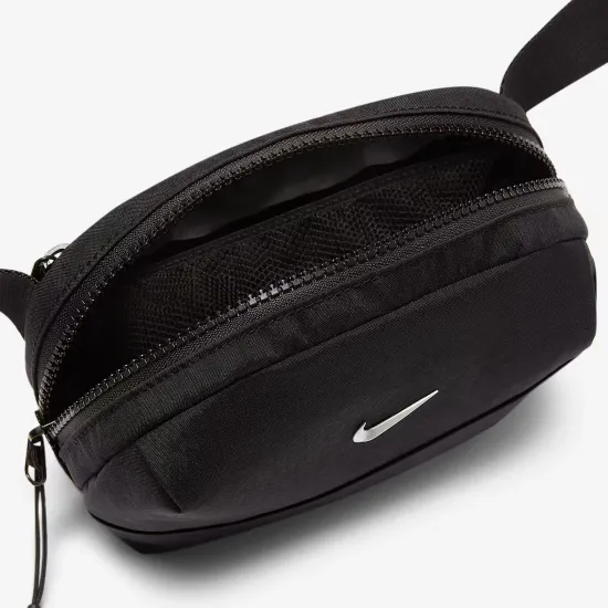 Сумка Nike Aura Waistpack HM6120-010
