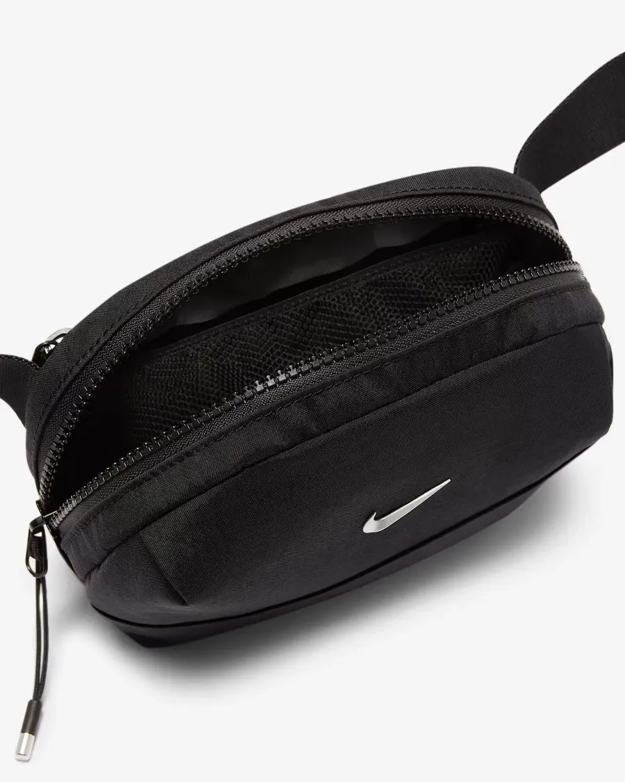Сумка Nike Aura Waistpack HM6120-010