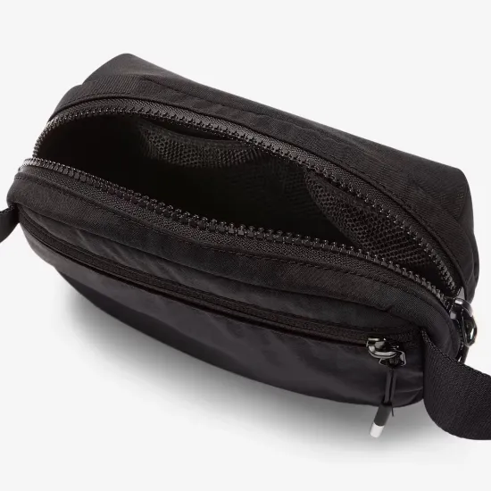 Сумка Nike Aura Waistpack HM6120-010