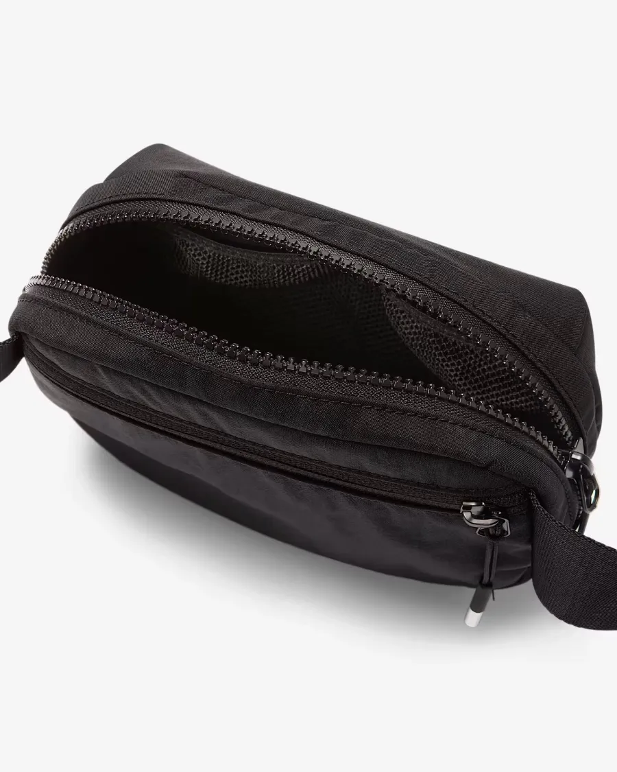 Сумка Nike Aura Waistpack HM6120-010