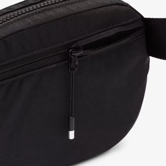 Сумка Nike Aura Waistpack HM6120-010