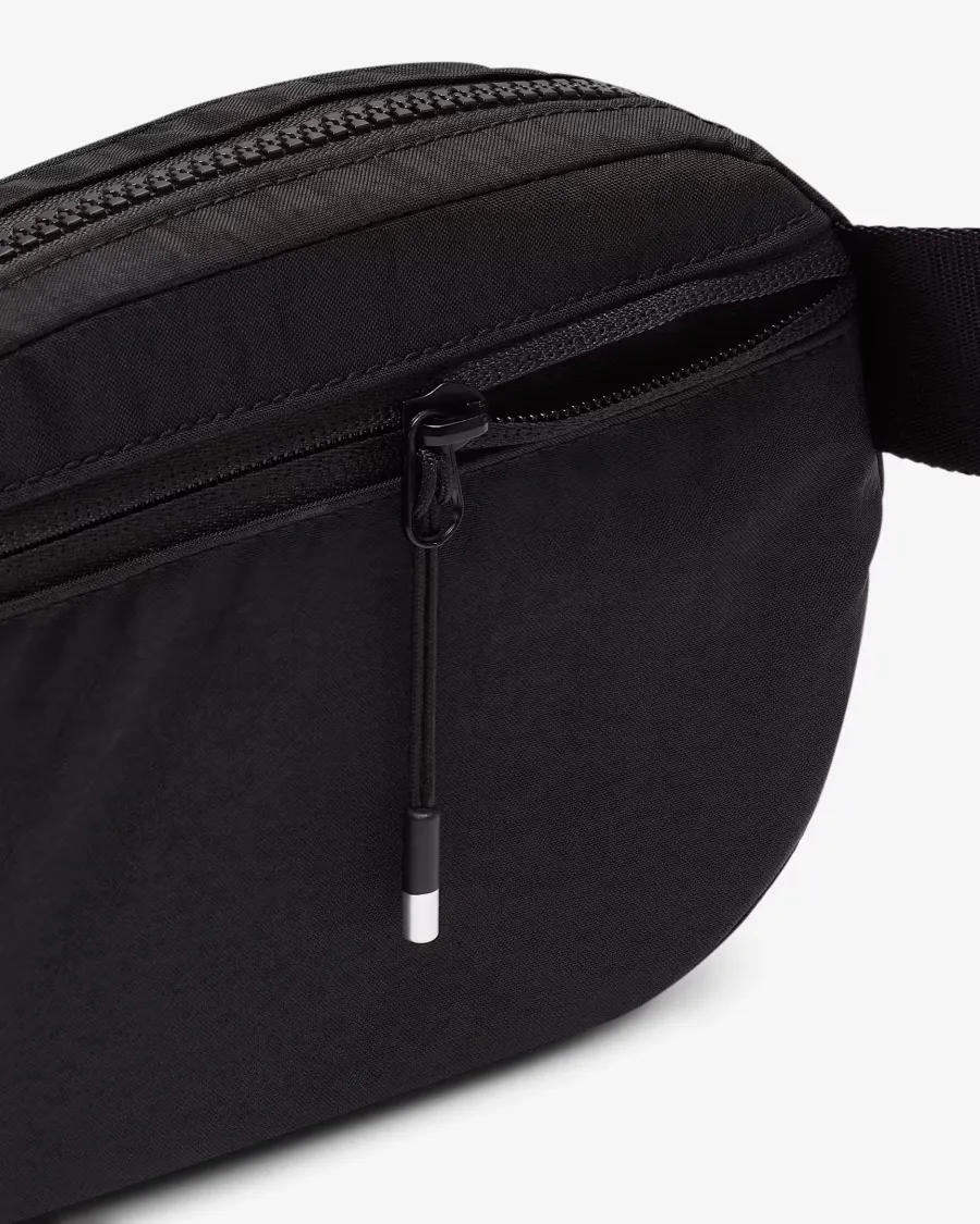 Сумка Nike Aura Waistpack HM6120-010