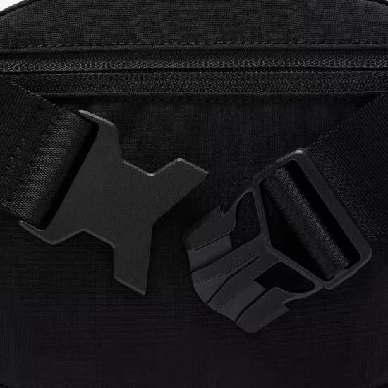 Сумка Nike Aura Waistpack HM6120-010