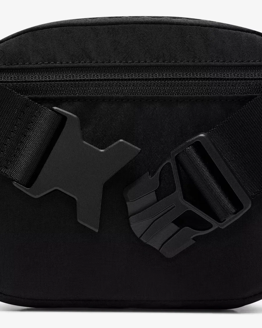 Сумка Nike Aura Waistpack HM6120-010