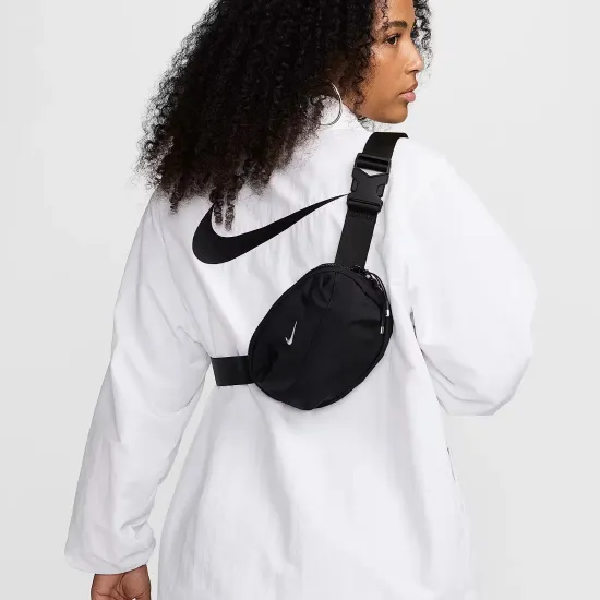 Сумка Nike Aura Waistpack HM6120-010