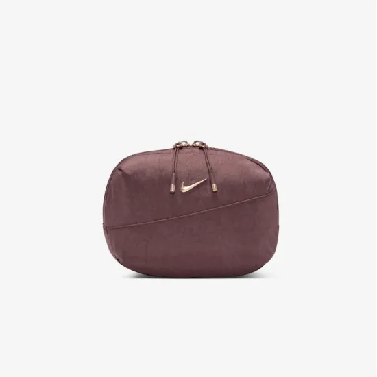 Сумка Nike Aura Waistpack HM6120-502