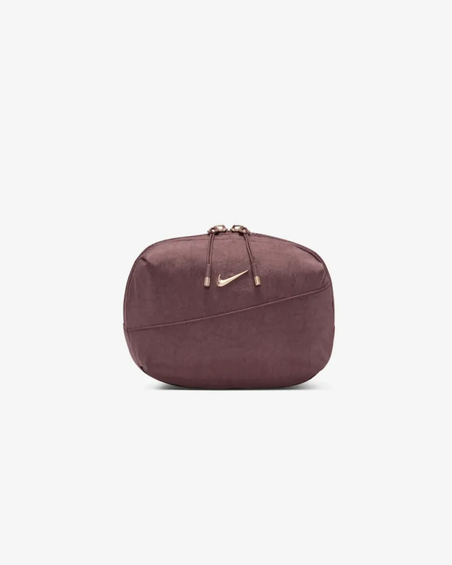 Сумка Nike Aura Waistpack HM6120-502
