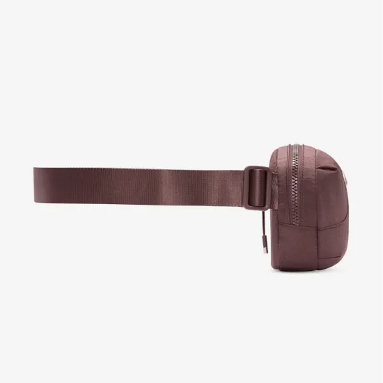 Сумка Nike Aura Waistpack HM6120-502