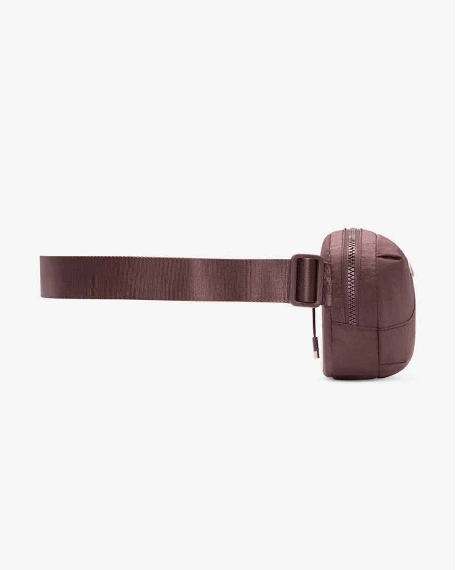 Сумка Nike Aura Waistpack HM6120-502