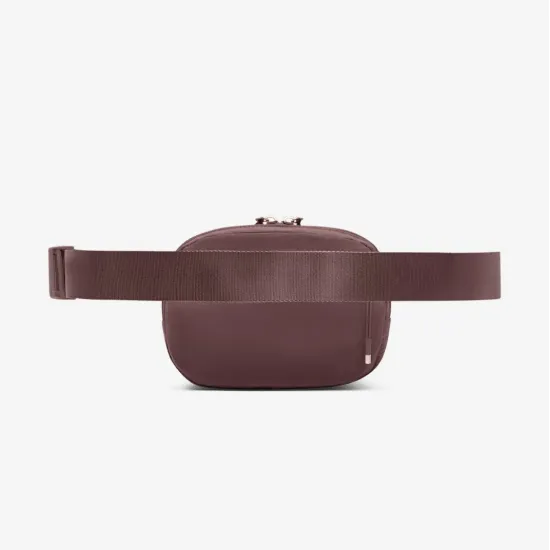 Сумка Nike Aura Waistpack HM6120-502