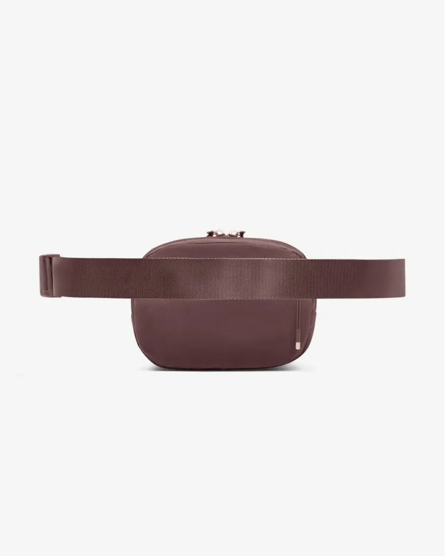 Сумка Nike Aura Waistpack HM6120-502