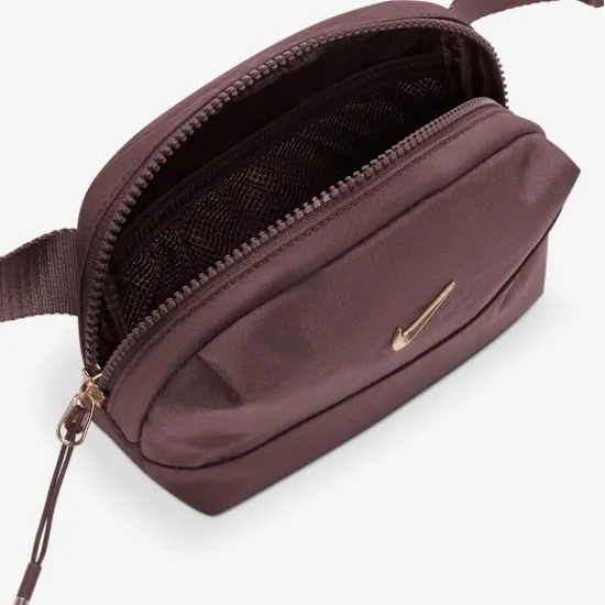 Сумка Nike Aura Waistpack HM6120-502