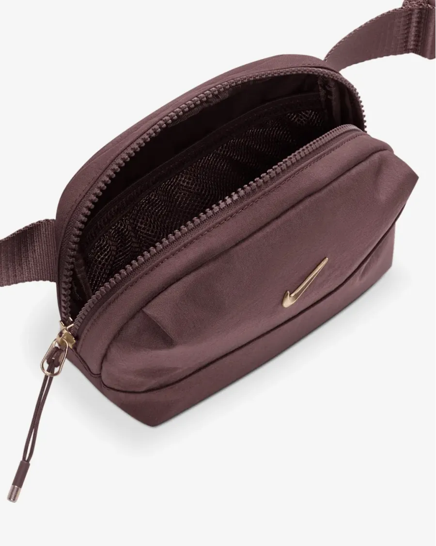 Сумка Nike Aura Waistpack HM6120-502