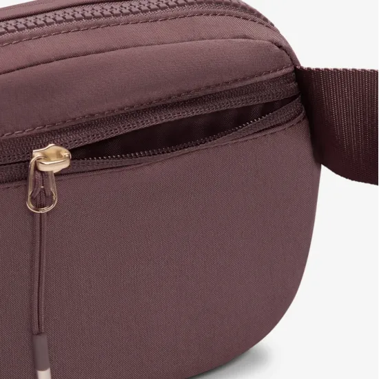 Сумка Nike Aura Waistpack HM6120-502