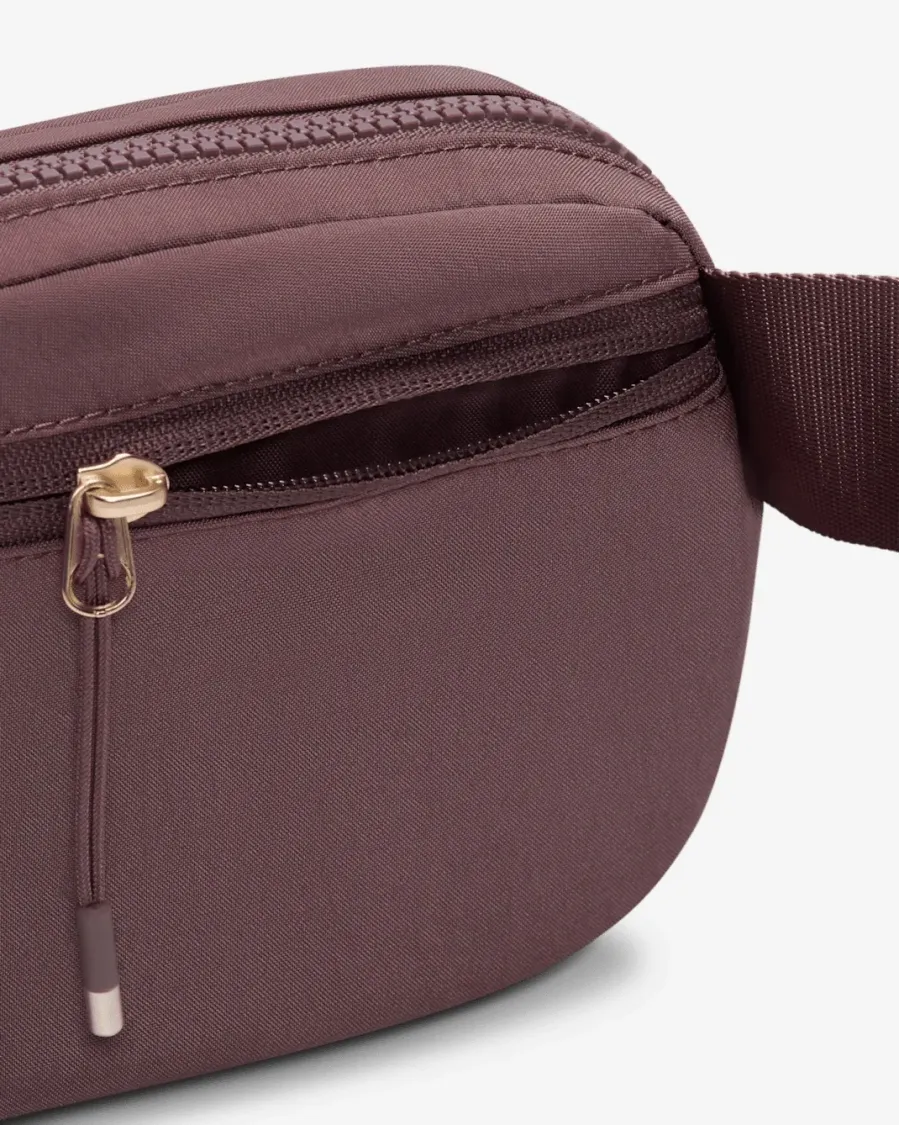 Сумка Nike Aura Waistpack HM6120-502