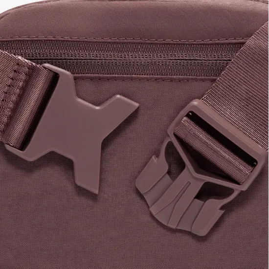 Сумка Nike Aura Waistpack HM6120-502