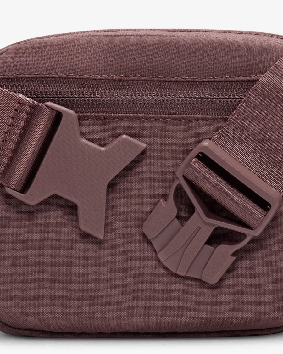 Сумка Nike Aura Waistpack HM6120-502
