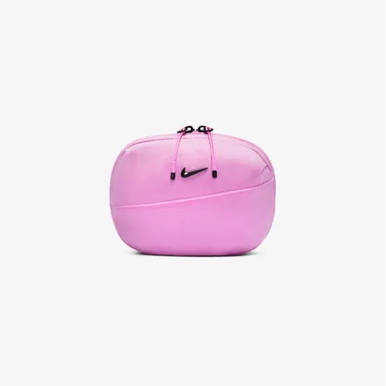 Сумка Nike Aura Waistpack HM6120-504