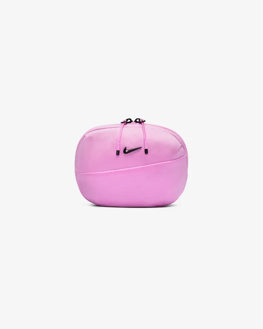 Сумка Nike Aura Waistpack HM6120-504