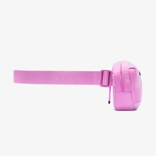 Сумка Nike Aura Waistpack HM6120-504